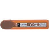 Ołówki - Pilot Grafity 0,5 mm ENO G F PIPL-5ENOG-F - miniaturka - grafika 1