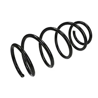 Sprężyny zawieszenia - KYB SPRĘŻYNA ZAWIESZENIA PRZÓD RH3914 FIAT 500 1.3MJET 07 RH3914 - miniaturka - grafika 1