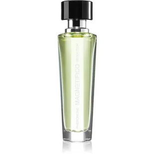 Magnetifico Pheromone Seduction For Man perfumy s feromonami 30 ml - Wody i perfumy męskie - miniaturka - grafika 1
