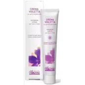 Kremy do twarzy - Argital argital Fiołek Crme 50 ML AR39 - miniaturka - grafika 1