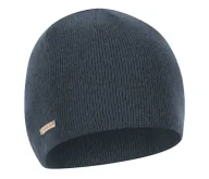 Odzież taktyczna i umundurowanie - Czapka Helikon-Tex Urban Beanie Merino Wool Shadow Grey - miniaturka - grafika 1