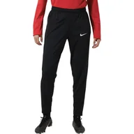 Spodnie sportowe damskie - Spodnie treningowe damskie Nike Dri-FIT Academy Pro - miniaturka - grafika 1