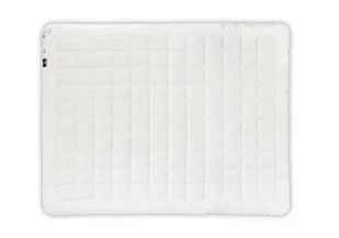 AMZ Szamotuły Kołdra Antyalergiczna 180x200 Lyocell Letnia EE65-35773 - Kołdry - miniaturka - grafika 1