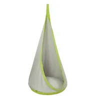 Hamaki - Jumi Hamak kokon  70 x 70 x 140 cm - miniaturka - grafika 1