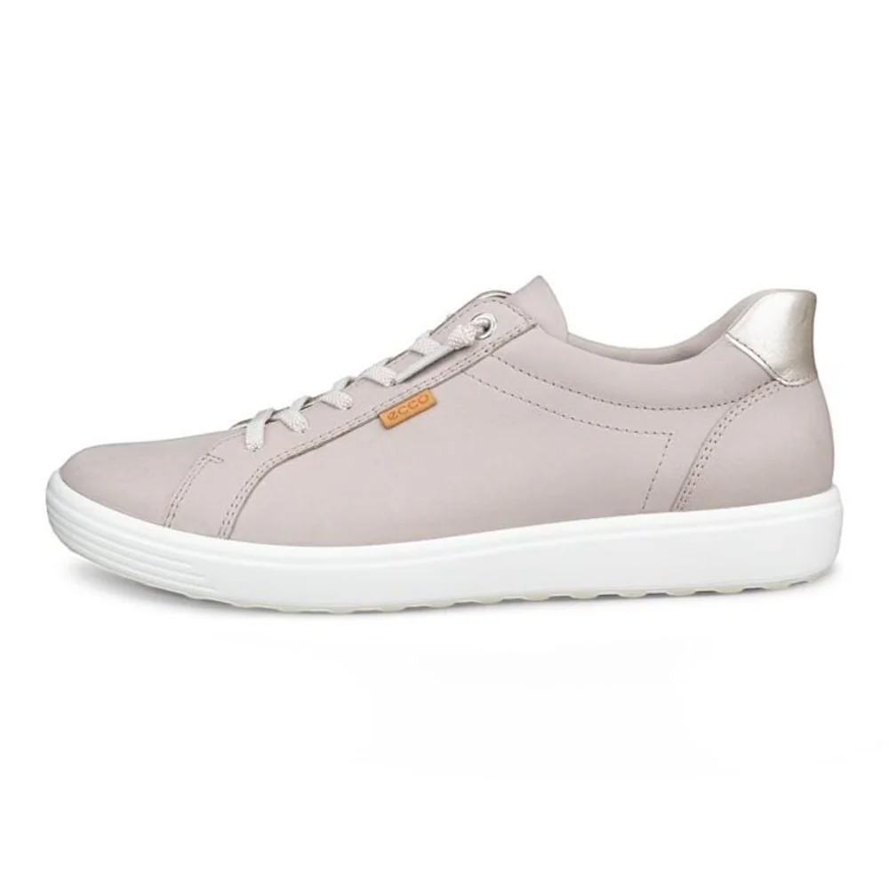 Buty Ecco Soft 7 49058361968