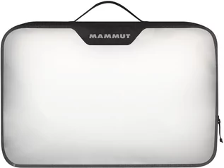 Torby sportowe - Mammut Smart Case Light, S - grafika 1