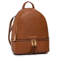 Torebki damskie - Michael Kors Plecak MICHAEL Rhea Zip 30S5GEZB1L Luggage - miniaturka - grafika 1