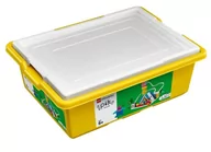 Klocki - LEGO Education SPIKE Essential 45345 - miniaturka - grafika 1