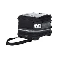 Kufry i sakwy motocyklowe - Oxford F1 torba na zbiornik mała 18 l szybkie uwalnianie - miniaturka - grafika 1