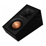 Głośniki i kolumny - Klipsch R-40SA | Kolumna Dolby Atmos - miniaturka - grafika 1