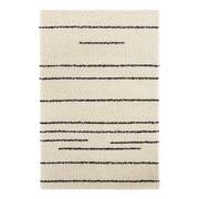 Dywany - Beżowy dywan 150x80 cm – Ragami - miniaturka - grafika 1