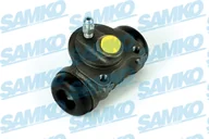 Cylinderki hamulcowe - SAMKO CYLINDEREK HAMULCOWY PE 305 - miniaturka - grafika 1