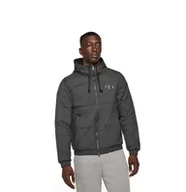 Kurtki męskie - Męska kurtka sportowa Nike Jordan Sport DNA DC9669-070 - miniaturka - grafika 1