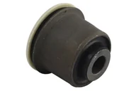 Wahacze - Łożyskowanie, wahacz Tedgum 00518218 - miniaturka - grafika 1