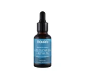Serum do twarzy - Serum do twarzy Azeloglicyna 3%+ Rutyna 1% 30ml - miniaturka - grafika 1