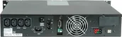 Zasilacze awaryjne UPS - UPS Roline ProSecure III 1000 RM2HE 19.40.1069 - miniaturka - grafika 1
