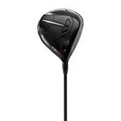 Golf - Kij golfowy Titleist TSR4 Driver - miniaturka - grafika 1