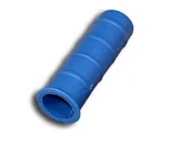 Wózki magazynowe - Un Zapasowa Rączka Do Taczki TACZ POM RĄ - miniaturka - grafika 1