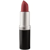 Szminki - Benecos Matowa pomadka do ust VERY BERRY 122 93963 - miniaturka - grafika 1