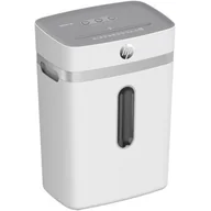 Niszczarki - HP ONESHRED 12CC | 4x35 mm - miniaturka - grafika 1
