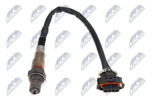 Sonda lambda NTY ESL-PL-001 - Sondy lambda - miniaturka - grafika 1