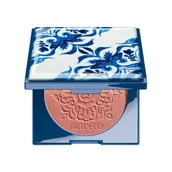 Róże do policzków - ArtDeco Róż do policzków Couture - miniaturka - grafika 1