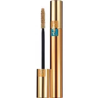 Tusze do rzęs - Yves Saint Laurent Mascara Volume Effet Faux Cils Waterproof W Dla Pań 6,9 ml - miniaturka - grafika 1