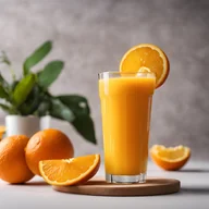 Soki i napoje niegazowane - NAPÓJ SZEFA - 500ml - miniaturka - grafika 1