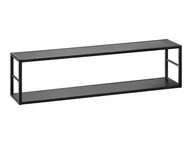 Regały - Regał Metalowy Swap Rm7 - miniaturka - grafika 1