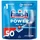 FINISH Power Essentials Tabletki Do Zmywarki Regular 50szt.