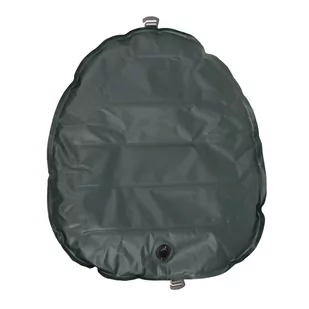 Siedzenie pompowane + pas do Itiwit Packraft 500 - Kajaki - miniaturka - grafika 1
