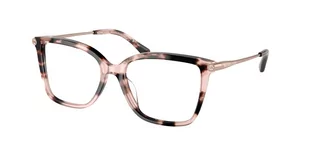 Okulary korekcyjne Michael Kors MK 4101U SHENANDOAH 3009 - Okulary korekcyjne, oprawki, szkła - miniaturka - grafika 1