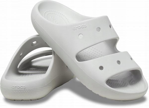 Damskie Buty Klapki Crocs Classic V2 209403 Sandal 42-43