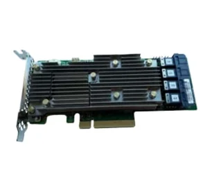 Fujitsu FBU Option für PRAID EP5xx - Kontrolery do serwerów - miniaturka - grafika 1