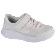 Buty dla dziewczynek - Buty sportowe Sneakersy dziewczęce, Skech-Lite Pro - miniaturka - grafika 1