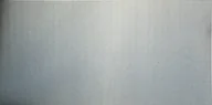 Inne materiały budowlane - Blacha gładka 250x500x0.8 mm stalowa ocynkowana Gah Alberts - miniaturka - grafika 1