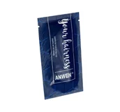 Szampony do włosów - Anwen, Your Hairness, Regulujący Szampon Przeciwłupieżowy Do Włosów, 10ml - miniaturka - grafika 1