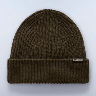 FOLI 3 - Czapki męskie - miniaturka - grafika 1