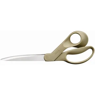 Nożyczki uniwersalne FISKARS ReNew 1062542 (25 cm) - Nożyce kuchenne - miniaturka - grafika 1