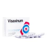 Aflofarm Visaxinum 30 szt.