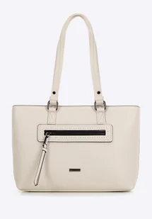 Torebka damska Wittchen YOUNG 99-4Y-707 - Torebki damskie Torebka damska Wittchen YOUNG 99-4Y-707 - Torebki damskie - miniaturka - grafika 1