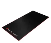 Gadżety dla graczy - Asetek Initium Floor Mat - miniaturka - grafika 1