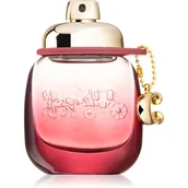 Wody i perfumy damskie - Coach Wild Rose Edp 30 ml - miniaturka - grafika 1