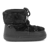 Botki damskie - Botki DeeZee SERAPHINE N9083 - miniaturka - grafika 1