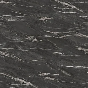 Blat kuchenny laminowany marmur loreto 185W 305 cm Biuro Styl 5906881553756 - Blaty meblowe i parapety okienne - miniaturka - grafika 1