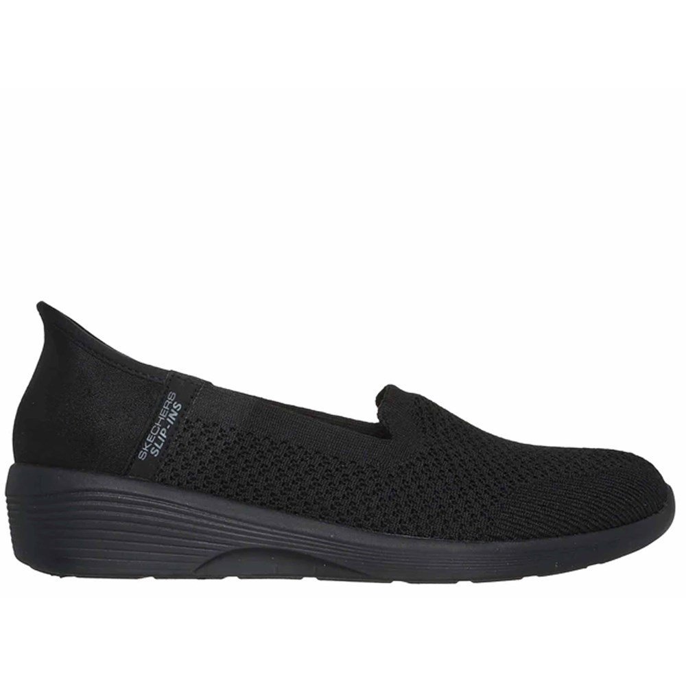 Buty Skechers Arya 158873BBK