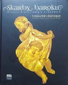 Historia świata - Skarby baroku Między Bratysławą a Krakowem - miniaturka - grafika 1