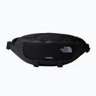 Nerki - Saszetka nerka The North Face Terra Lumbar 6 l asphalt grey/black - miniaturka - grafika 1