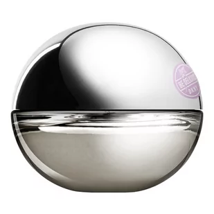 DKNY Be Delicious 100% woda perfumowana  30 ml - Wody i perfumy damskie - miniaturka - grafika 1
