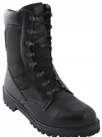 Botki męskie - Buty wojskowe letnie opinacze 926/MON 29,5 (46) - miniaturka - grafika 1